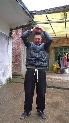 The Perfect Gentle Step-In: A Wise Approach to a Blended Marriage