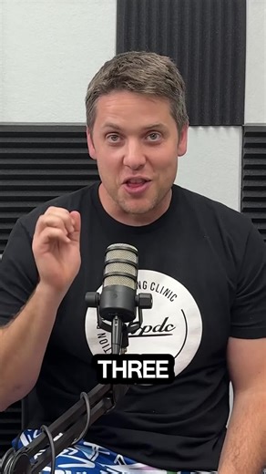 TOM BRADY Imposter challenge! (I think I trolled too much 🤣)