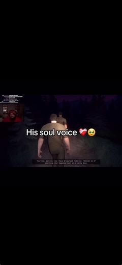 Patrick would be proud #falloutboy #caseoh #soulvoice #patrickstump | caseoh fall out boy