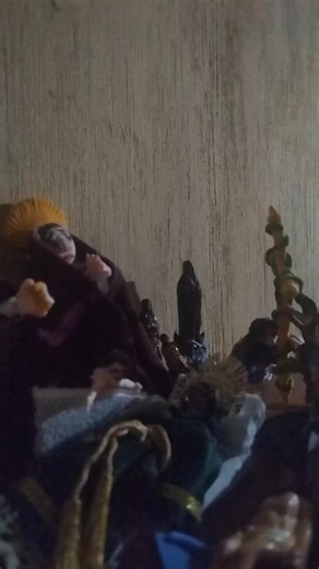 Videos de minisantuario sanfelipeapostol (@minitemplodesanfelipe) con “sonido original - Pentagrama Fúnebre”