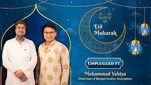 315K views · 10K reactions | Full Video Link Given Below...