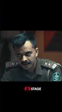 Maa par laga bache ki hatya ka aarop!!
