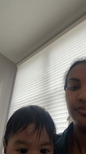 Ear cleaning session #ears #cleanears | Jinuscaria