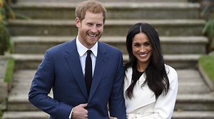 Harry and Meghan’s Archewell teams up with The VING Project