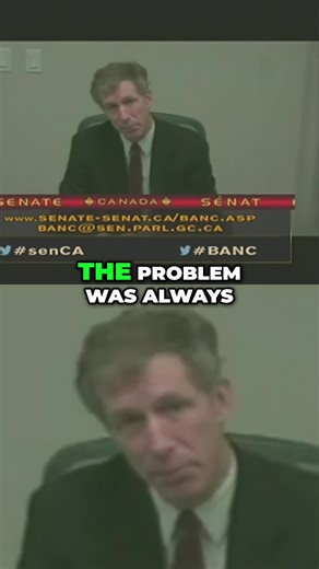 AOL to CompuServe mail was always a problem. This is just a way of connecting all the existing systems together more efficiently. #Tech #InternetHistory #Email #Networking #Innovation