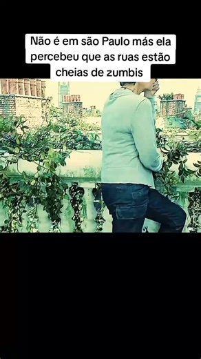 Aventuras em Acampamento Redwood: Enfrentando Zumbis