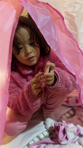 Welcome to our princess restaurant