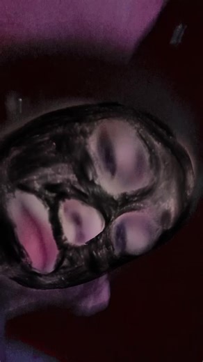 Videos de Jenny Ramires:) (@jennyramirez_1393) con “sonido original - GG Recordz”