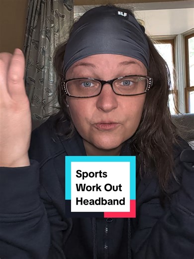 Quick-wicking sports headband that keeps sweat out of your eyes during workouts and outdoor activities. Lightweight, breathable, and stays in place whether you’re running, walking, hiking, or training at the gym. Simple, functional, and comfortable. sports headband, sweat wicking headband, workout headband, running headband, gym accessories, outdoor workout gear, fitness essentials