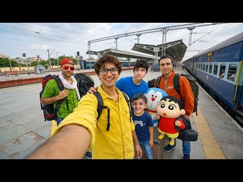 🤔aaj kunali or piyush Milne aaye 😱 Indian theft aura simulator ||Indian bike 3d