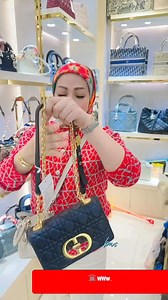 www.wasap.my/ 601111533468telegram https://t.me/theblausbyblz/382 | Butik L’Mari Zaz