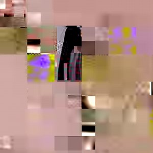 1.3M views · 6.3K reactions | 22 hacks for your perfect nails: | 5-Minute Crafts GIRLY | Facebook