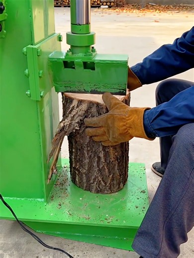 Amazing Satisfying work #amazingprocess #factory #asmr #skills #work | Satisfying