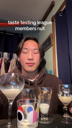 uh #maliknabers | maliknabers