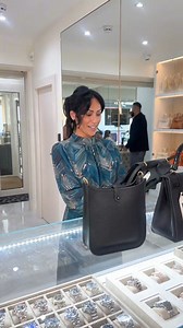 188K views · 647 reactions | is this the BEST way to celebrate a promotion! #fyp #hermès #workpromotionPart 006 #reels #viralreels #2025 #fblifestyle | Megan Scott | Facebook