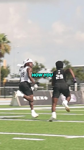 Justin Jefferson's Elite NFL Skills on Display