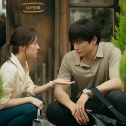 #doctorjohnkdrama #kdramas #netflix #pourtoiii this scene ♡