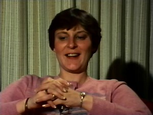 Test-Tube Babies : A Daughter for Judy