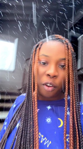 @🧸KᑌᗩᗰI💕 @~💍🎀E~u~n~I~c~e🦋💜 @Bella🙈 @ariana_tyra1 @Sika☆ @🌟𝕮𝕬𝖄~💸🫶🏾 @𝔅𝔞𝔟𝔦…💕 @Mackey @💕Riri💕💓 @_mikecarl @coco💕🍱🧋 @Beau-Ella The Model