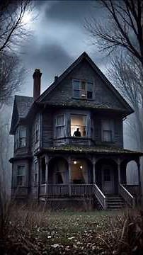 4 Hidden History Secrets You Were Never Told! 🌍