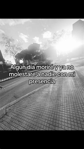 Videos de 🫩/// (@no_me_conoces._.012) con “One more light - 🥷”