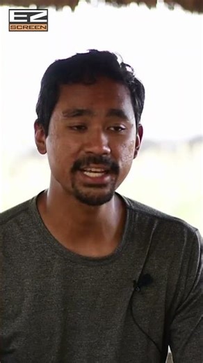 EZ-Screen 600 takes on compost