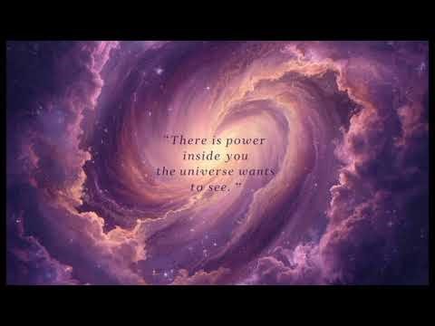 Manifestation fail hoti hai kyunki log persistence galat jagah lagate hain