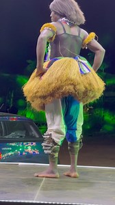 218K views · 3.4K reactions | Afro dance moves | SL News Blog | Facebook