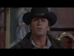 Support Your Local Sheriff: Jason McCullough Confronts Joe Danby