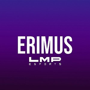 LMP_Erimus - Twitch