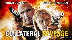 With Bare Hands | Til Schweiger (Atomic Blonde) | Film Complet en Français | www.ekoumaemane.com | Boxoffice | ACTION | Films Complets | Genre : Action, Film, Nouveauté © 2025 - Tous Droits Réservés | www.jpee.site | Après avoir perdu leurs économies à cause d'un employé de banque maladroit, trois hommes se servent de lui pour monter un casse audacieux afin de récupérer leur argent. | #Comédie #Drame #Actions #Aventures #Sciences #Fictions #Horreur #Fantastiques #Westerns #Animations #Musicaux #