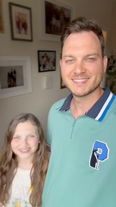 COME JOIN US IN SOUTHERN CALIFORNIA! #california #church #worship #sbn | Joseph Larson