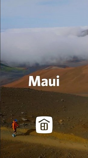 This is Maui | Hawaii Life Vacations