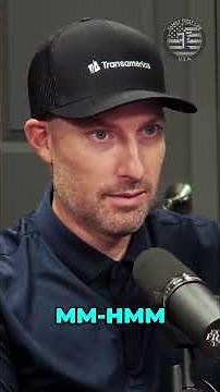 Transamerica FE Express - Game Changer!!!!