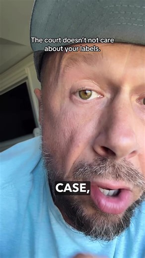 You walked in with pain. They walked in with a script. Guess who the judge believed? #DivorceTok #FamilyCourt #NarcissistAbuse #CustodyBattle #TruthHurts