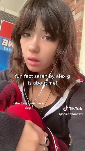 wyre :”) on TikTok