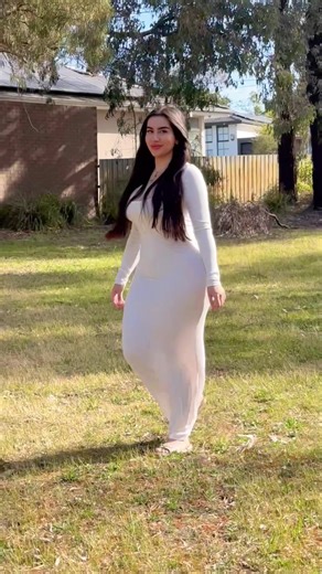 Crystal Lust (@krystallust)’s videos with original sound - Crystal Lust