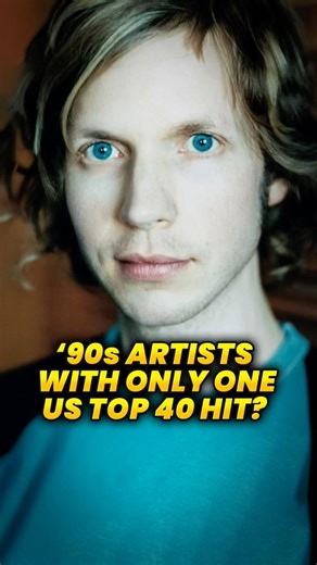 '90s Songs By Artists With Only One Top 40 Hit On The U.S. Billboard Hot 100?