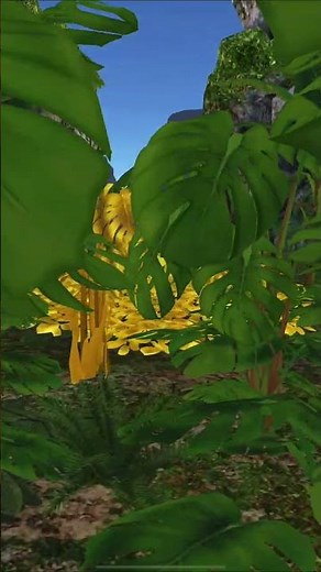 ALL GODZILLA FINAL WARS 2004 & CYBORG GIGAN 2004 FINAL WARS ガイガン Godzilla Battle line ゴジラ ファイナル ウォーズ