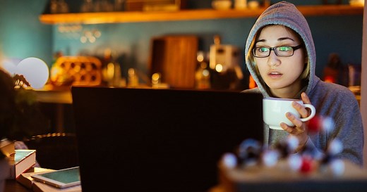 21 Addictive Web Series That Prove Anyone Can Make A Great TV Show