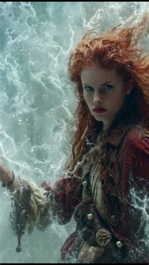 la flotte du deuil, jeanne de belleville