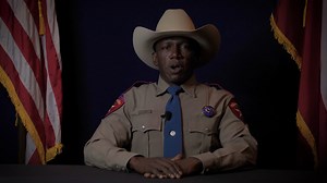 13K views · 736 reactions | Meet Class A-2021: Trooper Recruit Cole...