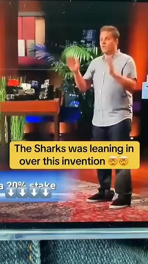 樂Are you tired of traditional belts and the holes always getting worn out？Check out these premium leather zip tie belts!✨ Simply slide the belt through the buckle, pull tight, and hear the satisfying click! | Organismt | Facebook