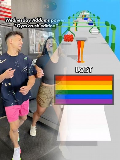 #foryou #funny #comedyfilms