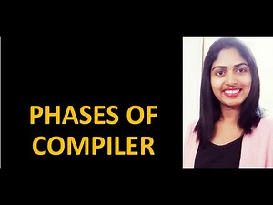 Language Processing System explained in detail | Compiler Design #assembler #targetcode #machinecode