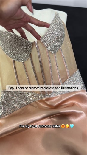 Yee aka Kue บน TikTok