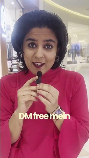 How Creators Send Automatic DMs on Instagram (FREE Method 2026)