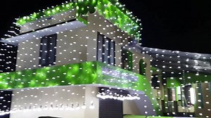 45 reactions · 12 shares | എല്ലാവർക്കും എൻറെ ഹൃദയം നിറഞ്ഞ നബിദിനാശംസകൾ | Wayanad tourism | Facebook