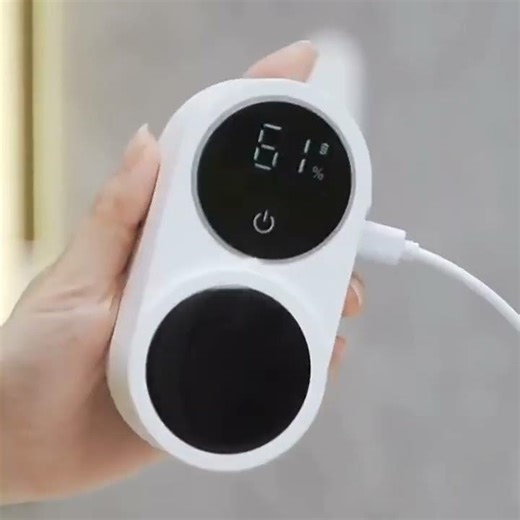 baskets desirable Q96989 CleanBeam - Premium Toothbrush Care #supersale