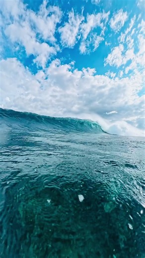 Exploring Fiji's Underwater Wonders